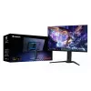 32” GIGABYTE AORUS FO32U2P OLED Gaming-Monitor – 3840×2160 UHD, 240Hz, 0,03ms, 250 cd/m², KVM, DisplayPort 2.1