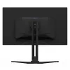 GIGABYTE AORUS FO32U2 32” OLED Gaming-Monitor – 3840 x 2160(UHD), 240Hz, 0,03ms, KVM, 250 cd/m², FreeSync Premium Pro, DisplayHDR True Black 400, HDMI 2.1