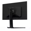 GIGABYTE AORUS FO32U2 32” OLED Gaming-Monitor – 3840 x 2160(UHD), 240Hz, 0,03ms, KVM, 250 cd/m², FreeSync Premium Pro, DisplayHDR True Black 400, HDMI 2.1
