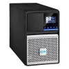 EATON CORPORATION Eaton UPS 5P Gen2 - 650VA, 520 W, Eingang: C14, Ausgänge: (4) C13, Tower