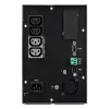EATON CORPORATION Eaton UPS 5P Gen2 - 650VA, 520 W, Eingang: C14, Ausgänge: (4) C13, Tower