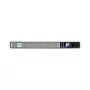 EATON CORPORATION Eaton USV 5P Gen2 – 1550 VA, 1350 W, Eingang: C14, Ausgänge: (6) C13, Rack, 1U