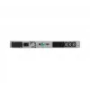 EATON CORPORATION Eaton USV 5P Gen2 – 1550 VA, 1350 W, Eingang: C14, Ausgänge: (6) C13, Rack, 1U