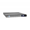 EATON CORPORATION Eaton USV 5P Gen2 – 1550 VA, 1350 W, Eingang: C14, Ausgänge: (6) C13, Rack, 1U