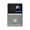 EATON CORPORATION Eaton USV 5P Gen2 – 1550 VA, 1350 W, Eingang: C14, Ausgänge: (8) C13, Tower