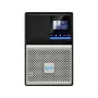 EATON CORPORATION Eaton USV 5P Gen2 – 1550 VA, 1350 W, Eingang: C14, Ausgänge: (8) C13, Tower