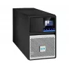 EATON CORPORATION Eaton USV 5P Gen2 – 1550 VA, 1350 W, Eingang: C14, Ausgänge: (8) C13, Tower
