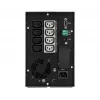 EATON CORPORATION Eaton USV 5P Gen2 – 1550 VA, 1350 W, Eingang: C14, Ausgänge: (8) C13, Tower