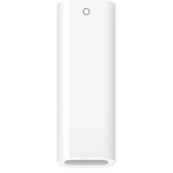 APPLE USB-C auf Apple Pencil Adapter