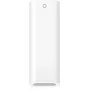 APPLE USB-C auf Apple Pencil Adapter