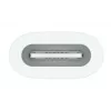 APPLE USB-C auf Apple Pencil Adapter