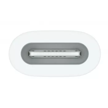 APPLE USB-C auf Apple Pencil Adapter