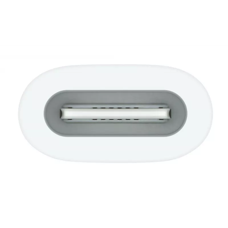 APPLE USB-C auf Apple Pencil Adapter