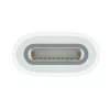 APPLE USB-C auf Apple Pencil Adapter