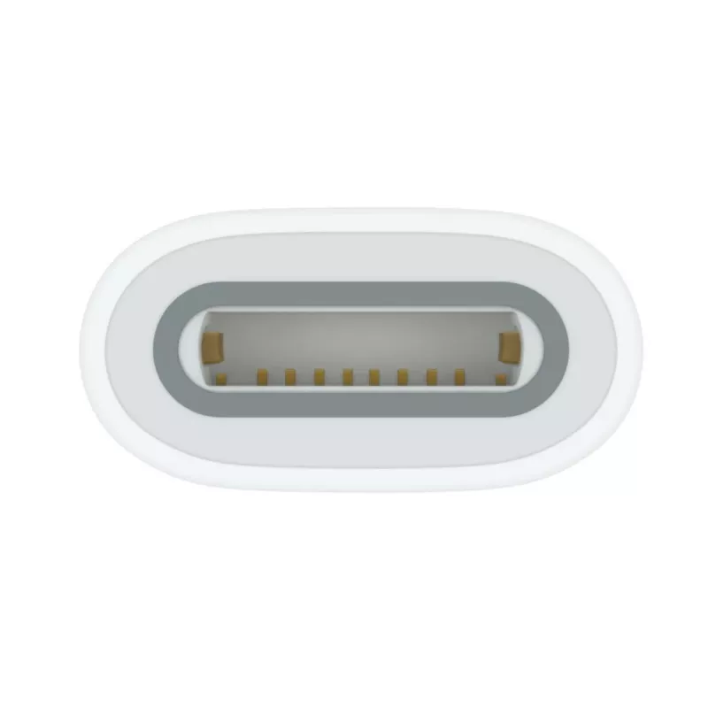 APPLE USB-C auf Apple Pencil Adapter