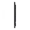AG Neovo NSD-4303 Digital Signage Flachbildschirm 108 cm (42,5 Zoll) LCD Wi-Fi 500 cd/m² 4K Ultra HD Schwarz Integrierter Prozessor Android 9