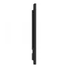 AG Neovo NSD-4303 Digital Signage Flachbildschirm 108 cm (42,5 Zoll) LCD Wi-Fi 500 cd/m² 4K Ultra HD Schwarz Integrierter Prozessor Android 9