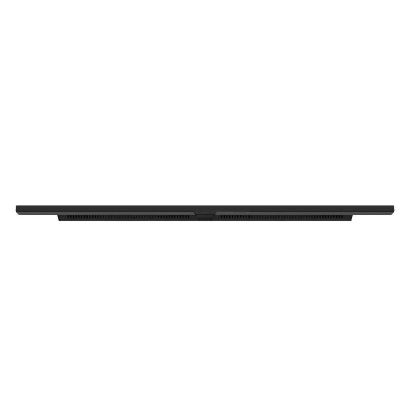 AG Neovo NSD-4303 Digital Signage Flachbildschirm 108 cm (42,5 Zoll) LCD Wi-Fi 500 cd/m² 4K Ultra HD Schwarz Integrierter Prozessor Android 9