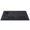 AG Neovo NSD-4303 Digital Signage Flachbildschirm 108 cm (42,5 Zoll) LCD Wi-Fi 500 cd/m² 4K Ultra HD Schwarz Integrierter Prozessor Android 9