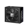Chieftec Vita Netzteil 750W 80+ Bronze Retail – PC/Server-PSU – 20+4-Pin ATX PS/2