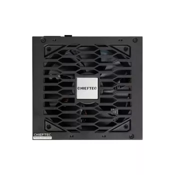 Chieftec Vita Netzteil 750W 80+ Bronze Retail – PC/Server-PSU – 20+4-Pin ATX PS/2
