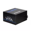Chieftec Vita Netzteil 750W 80+ Bronze Retail – PC/Server-PSU – 20+4-Pin ATX PS/2