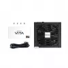 Chieftec Vita Netzteil 750W 80+ Bronze Retail – PC/Server-PSU – 20+4-Pin ATX PS/2