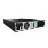 Vertiv Liebert GXE3-3000IRT2UXL unterbrechungsfreie Stromversorgung (USV) Doppelwandler (Online) 3 kVA 2700 W 9 AC-Ausgänge