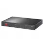 TP-Link 10-Port Gigabit Desktop Switch mit 6-Port PoE+ und 2-Port PoE++