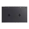 TP-Link LiteWave 8-Port Gigabit Desktop Switch mit 8-Port PoE+