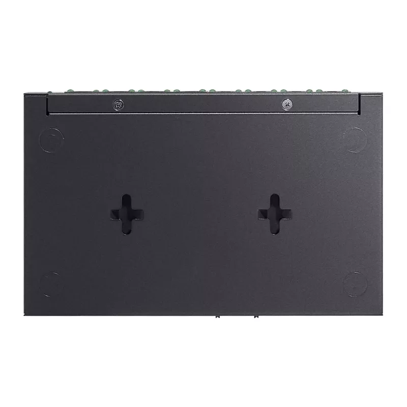 TP-Link LiteWave 8-Port Gigabit Desktop Switch mit 8-Port PoE+
