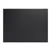TP-Link Omada SG3428XMPP Netzwerk-Switch Managed L2+ Gigabit Ethernet (10/100/1000) Power over Ethernet (PoE) 1U Schwarz
