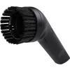 Electrolux EL61C3DB Schwarz, Blau