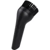 Electrolux EL61C3DB Schwarz, Blau