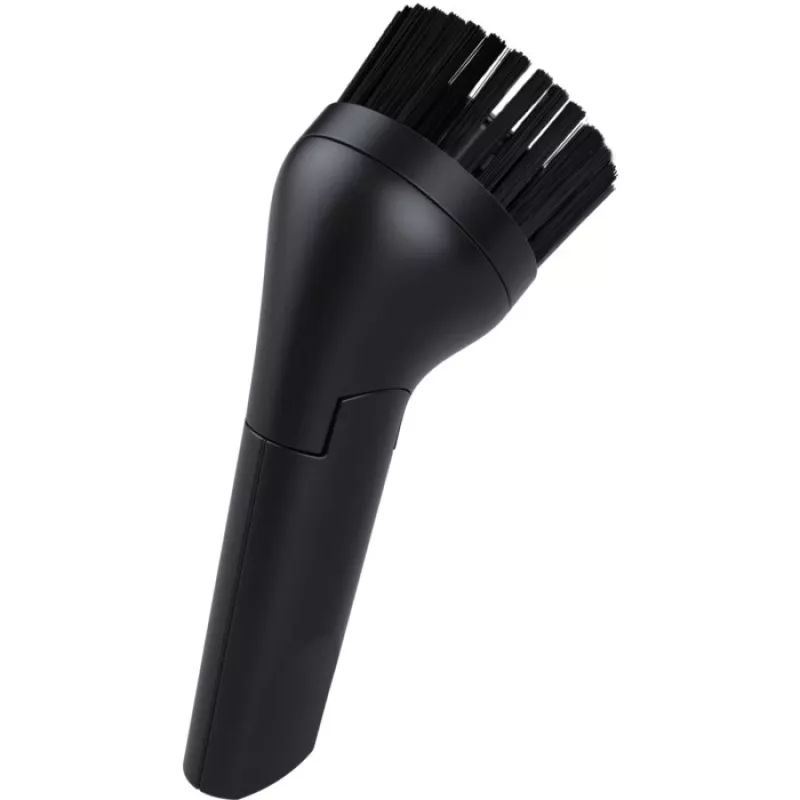 Electrolux EL61C3DB Schwarz, Blau