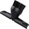 Electrolux EL61C3DB Schwarz, Blau