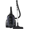 Electrolux EL61C3DB Schwarz, Blau