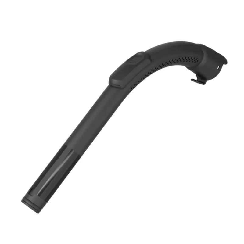 Electrolux EL61C3DB Schwarz, Blau