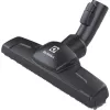 Electrolux EL61C3DB Schwarz, Blau