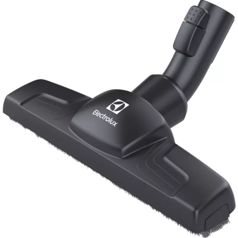Electrolux EL61C3DB Schwarz, Blau