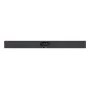 Yealink Smartvision 40 Videokonferenzsystem 48 MP Gruppen-Videokonferenzsystem