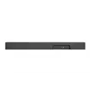 Yealink Smartvision 40 Videokonferenzsystem 48 MP Gruppen-Videokonferenzsystem
