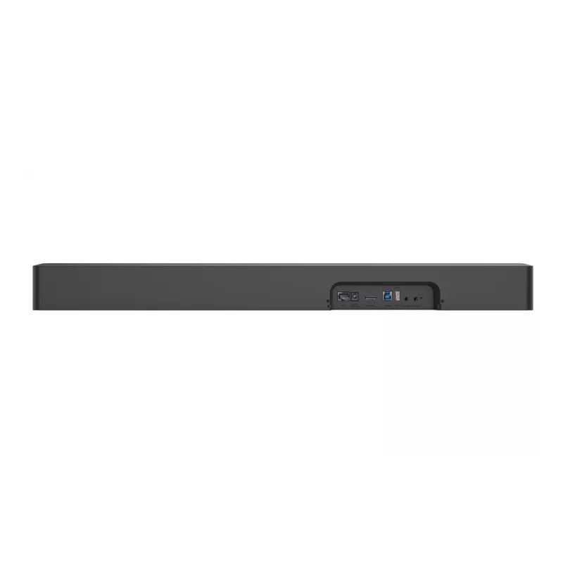 Yealink Smartvision 40 Videokonferenzsystem 48 MP Gruppen-Videokonferenzsystem