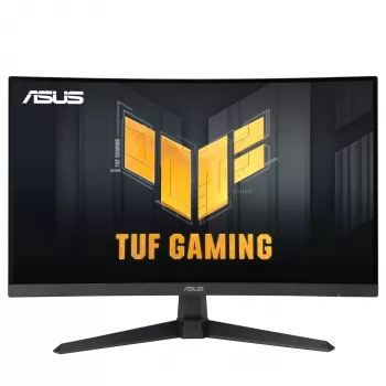 ASUS VG27VQM1B Computer-Monitor 68,6 cm (27 Zoll) 1920 x 1080 Pixel Full HD LCD Schwarz