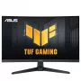 ASUS VG27VQM1B Computer-Monitor 68,6 cm (27 Zoll) 1920 x 1080 Pixel Full HD LCD Schwarz