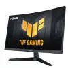 ASUS VG27VQM1B Computer-Monitor 68,6 cm (27 Zoll) 1920 x 1080 Pixel Full HD LCD Schwarz