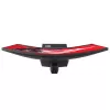 ASUS ROG Strix XG32WCS Computermonitor 80 cm (31,5 Zoll) 2560 x 1440 Pixel Quad HD LED Schwarz