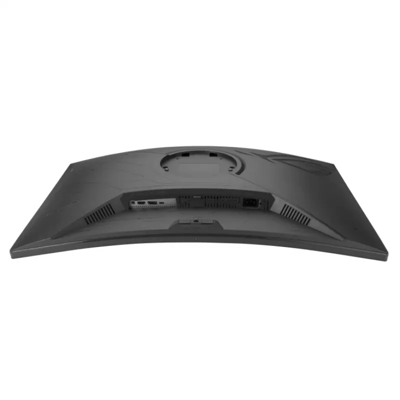 ASUS ROG Strix XG32WCS Computermonitor 80 cm (31,5 Zoll) 2560 x 1440 Pixel Quad HD LED Schwarz
