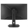 ASUS ROG Strix XG32WCS Computermonitor 80 cm (31,5 Zoll) 2560 x 1440 Pixel Quad HD LED Schwarz