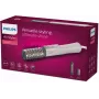 Philips 7000 series BHA710/00 Air styler, Heißluftbürste, Warm, Silber, 1,8 m, 1000 W, AC